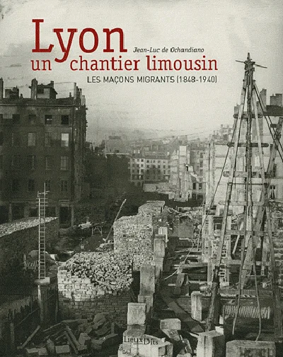 e.leclerc-2542057