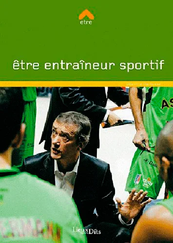 e.leclerc-2542067
