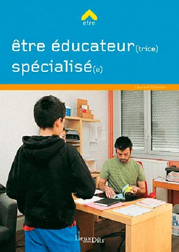 e.leclerc-2542080