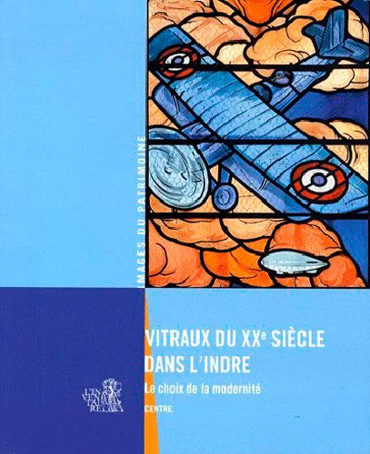 e.leclerc-2542104