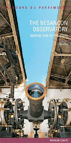 e.leclerc-2542111