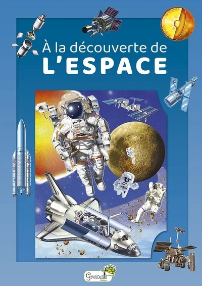 e.leclerc-25421864