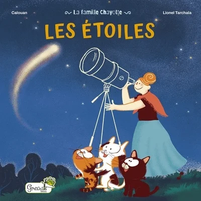 e.leclerc-25421942