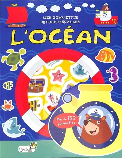e.leclerc-25422213