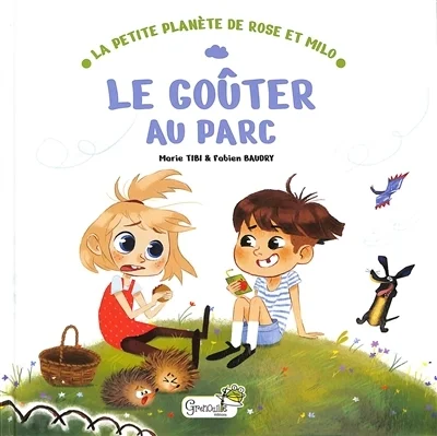 e.leclerc-25423123