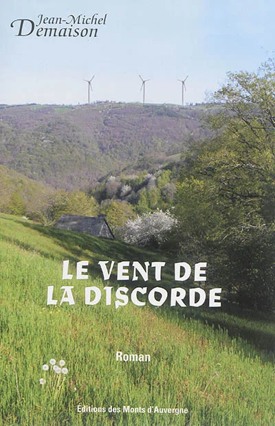 e.leclerc-25423716