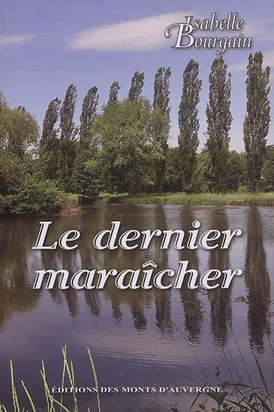 e.leclerc-25424003