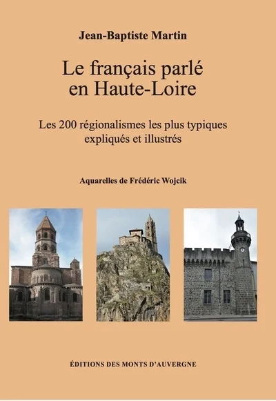 e.leclerc-25424668