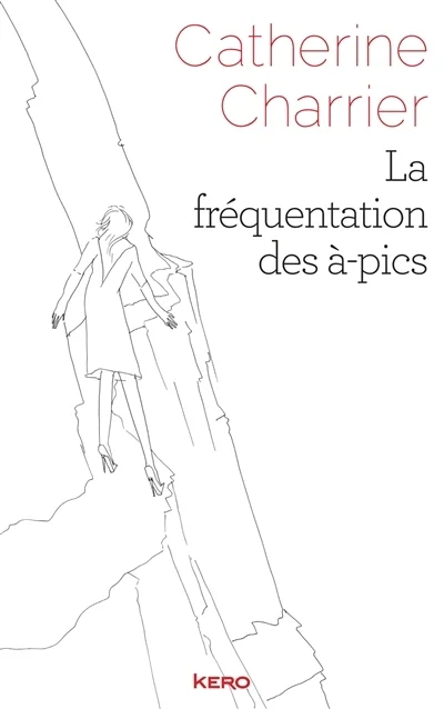 e.leclerc-25425256
