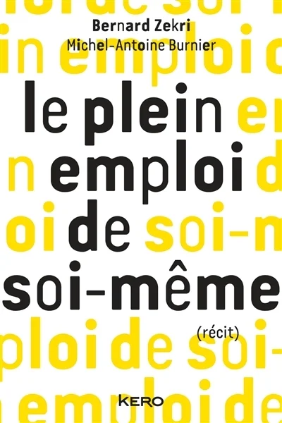 e.leclerc-25425384