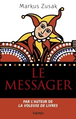 e.leclerc-25425477