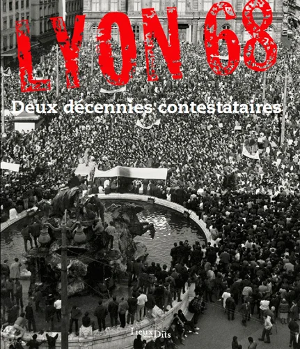 e.leclerc-2542581