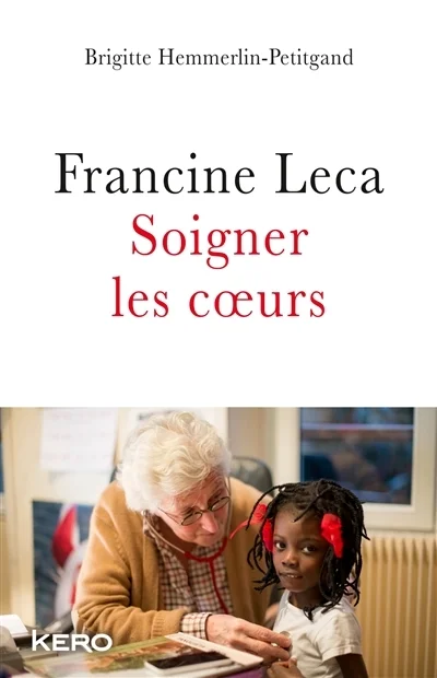 e.leclerc-25426212