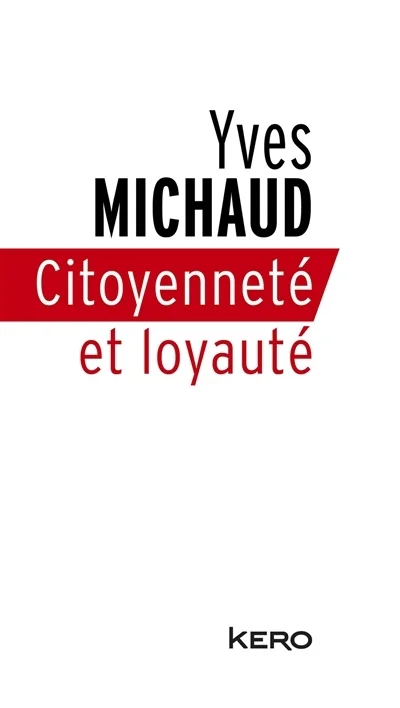 e.leclerc-25426437