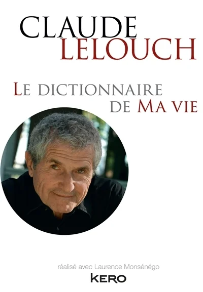 e.leclerc-25426577
