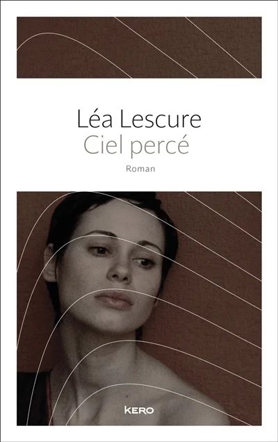 e.leclerc-25426592