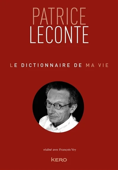 e.leclerc-25426876