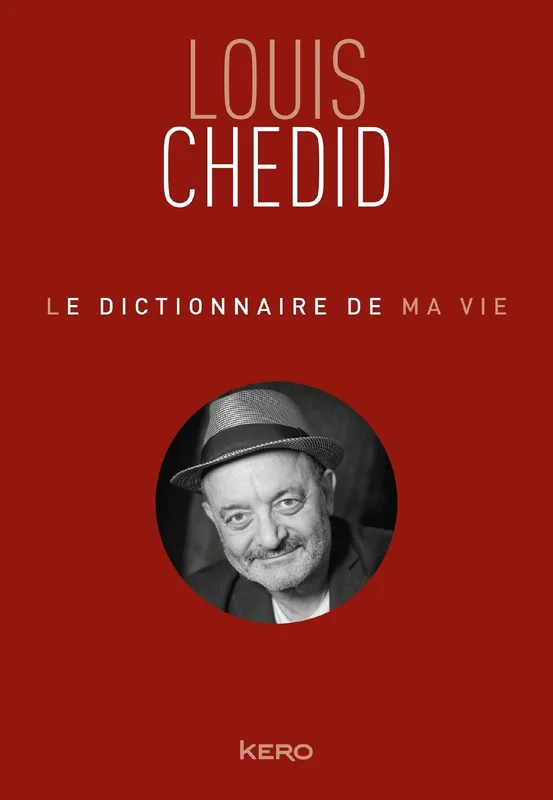 e.leclerc-25426897