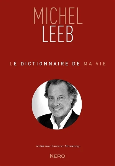 e.leclerc-25426934