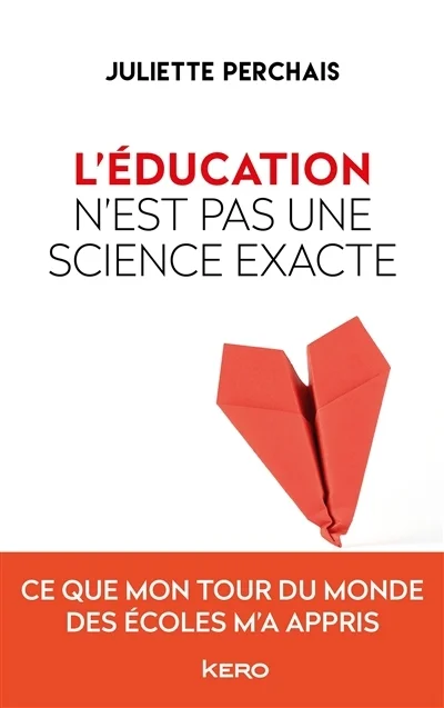 e.leclerc-25427117