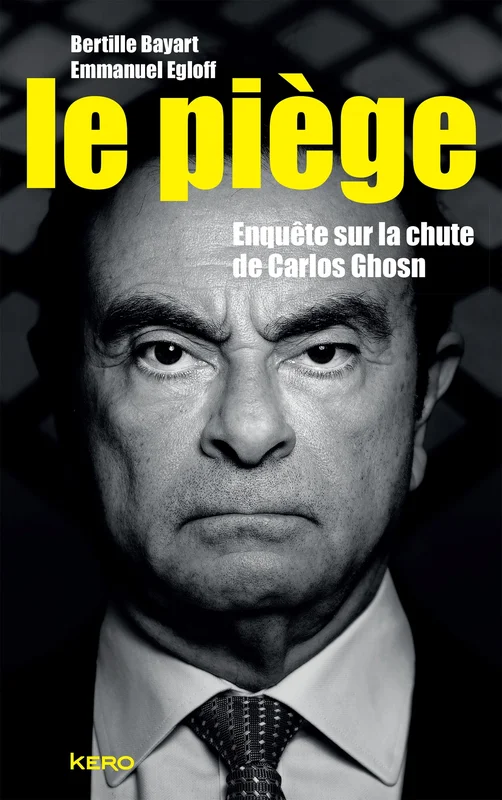 e.leclerc-25427157