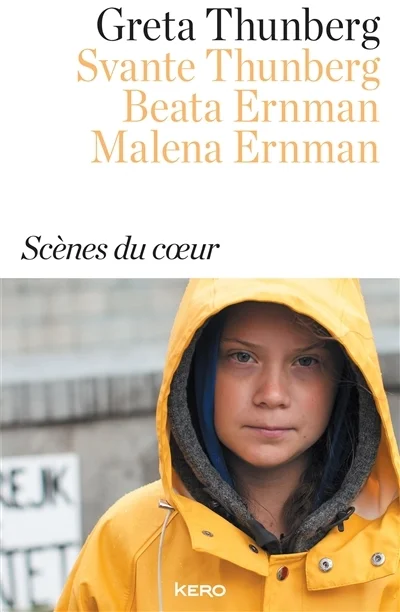 e.leclerc-25427208