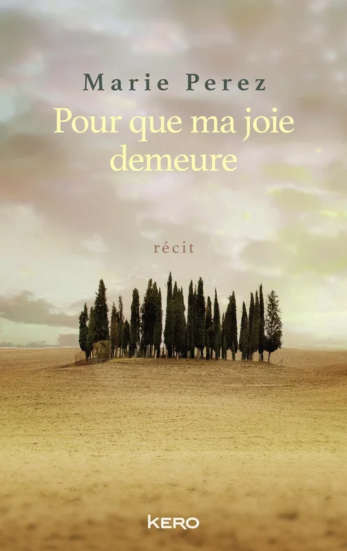 e.leclerc-25427286