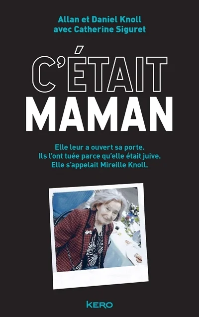 e.leclerc-25427411