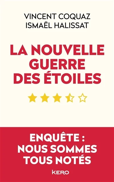 e.leclerc-25427566