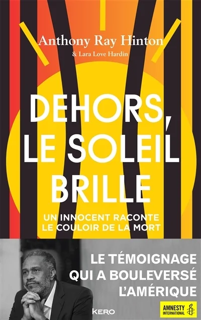 e.leclerc-25427601