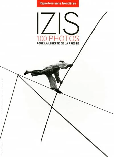 e.leclerc-2542761
