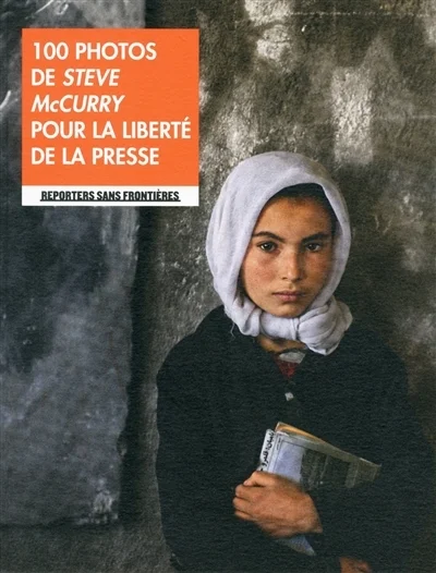 e.leclerc-2542767