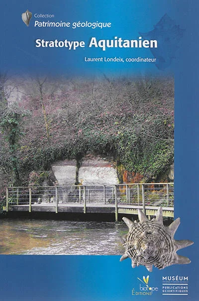 e.leclerc-25427946