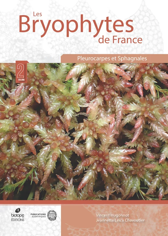 e.leclerc-25431506