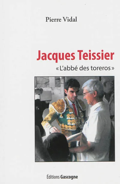e.leclerc-25433068
