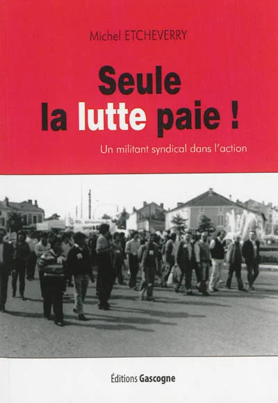 e.leclerc-25433107