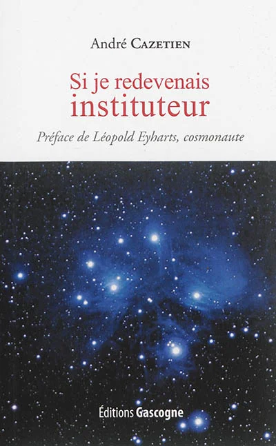 e.leclerc-25433136