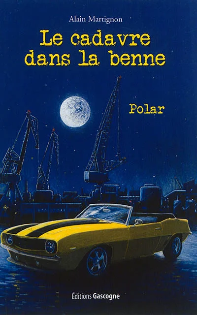 e.leclerc-25433309