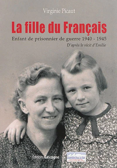 e.leclerc-25433465
