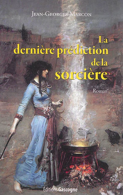 e.leclerc-25433697