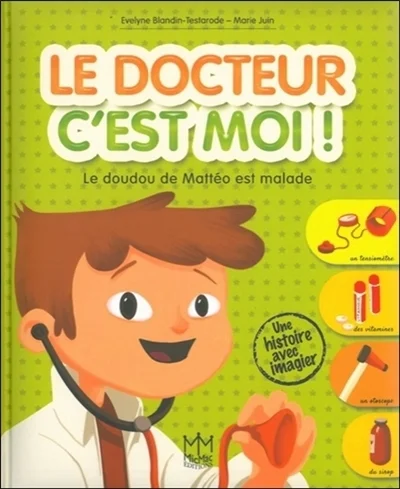 e.leclerc-2543400