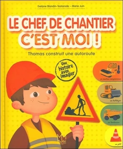 e.leclerc-2543413