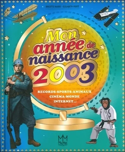e.leclerc-2543458