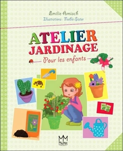e.leclerc-2543504