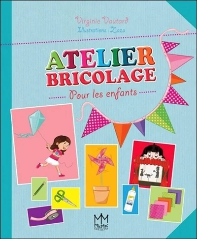 e.leclerc-2543512