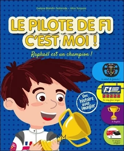 e.leclerc-2543525