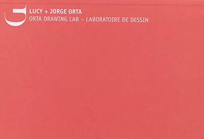 e.leclerc-25435529