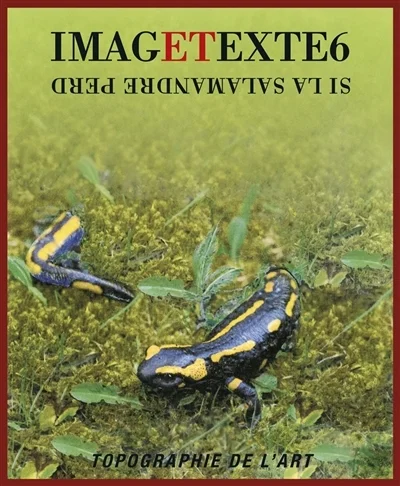 e.leclerc-25435781