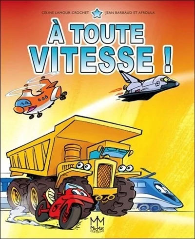 e.leclerc-2543605
