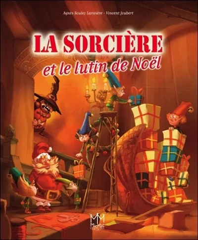 e.leclerc-2543618